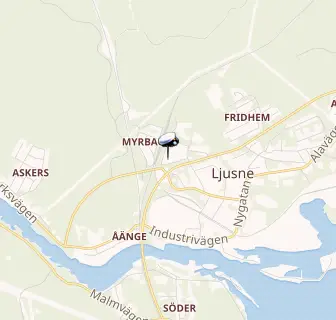 Söderhamn
