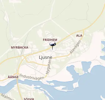 Söderhamn