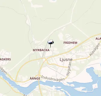 Söderhamn