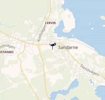 Söderhamn