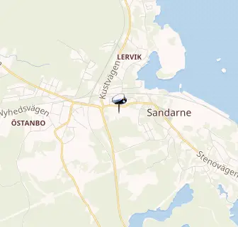 Söderhamn