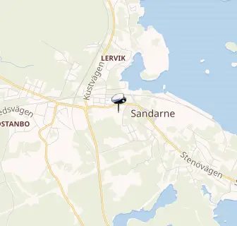 Söderhamn