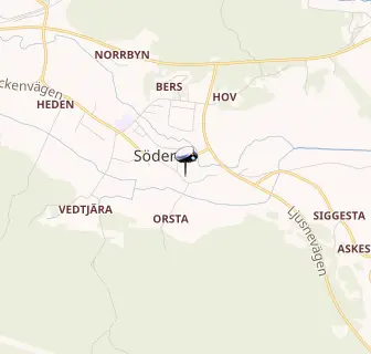 Söderhamn