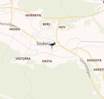 Söderhamn