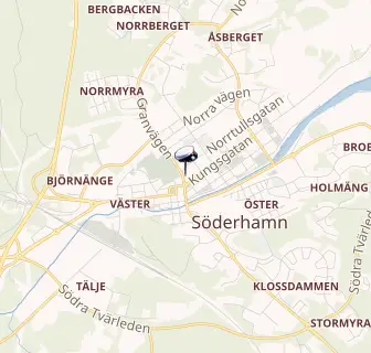 Söderhamn