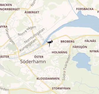 Söderhamn