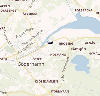 Söderhamn