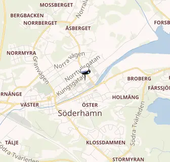Söderhamn