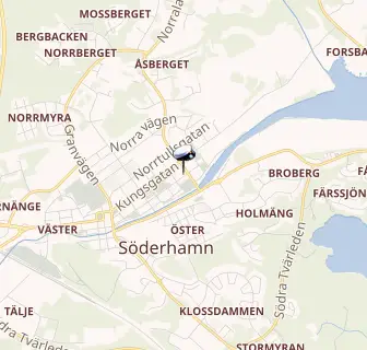Söderhamn