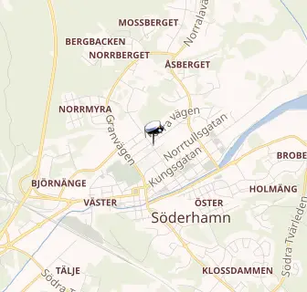 Söderhamn
