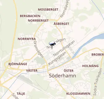 Söderhamn