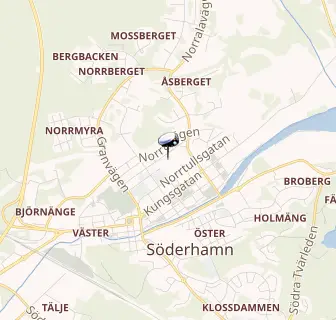 Söderhamn