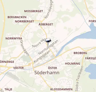 Söderhamn