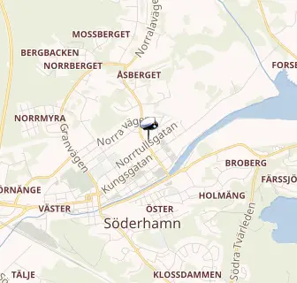 Söderhamn