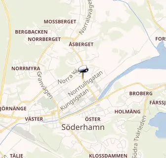 Söderhamn