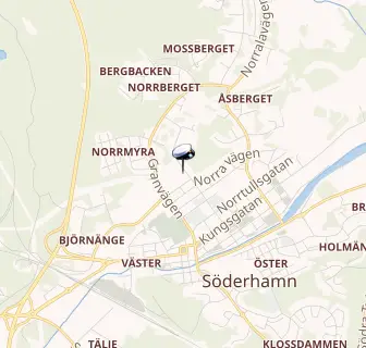Söderhamn