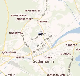 Söderhamn
