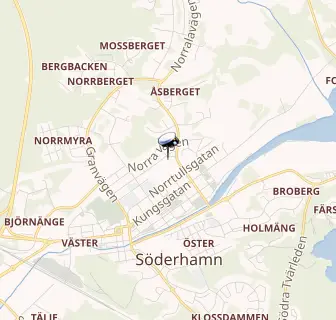 Söderhamn