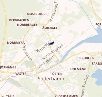 Söderhamn