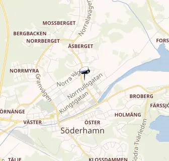 Söderhamn