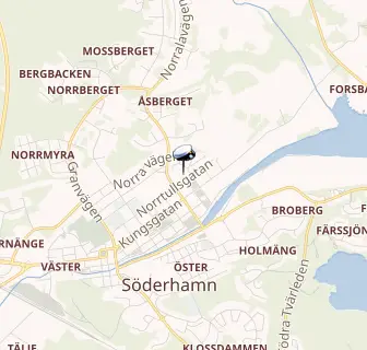Söderhamn