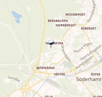 Söderhamn