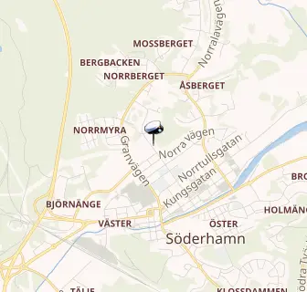 Söderhamn
