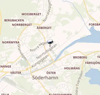 Söderhamn