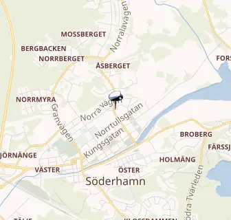 Söderhamn
