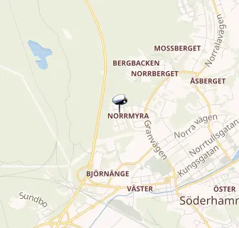 Söderhamn