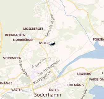 Söderhamn