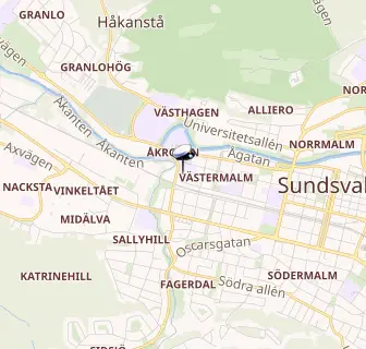 Sundsvall