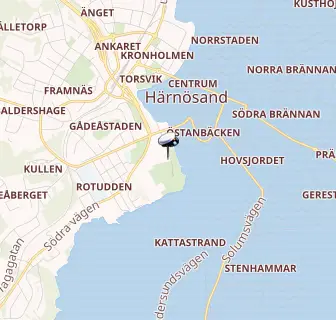 Härnösand