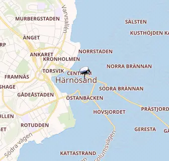 Härnösand