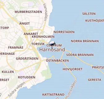 Härnösand