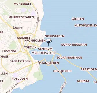 Härnösand