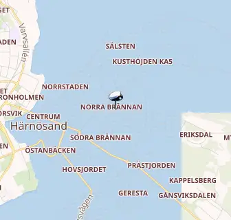 Härnösand