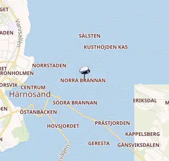 Härnösand