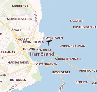 Härnösand