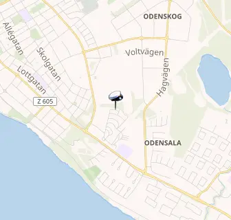 Östersund