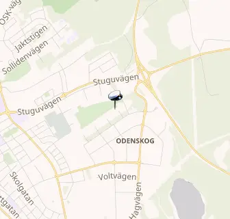 Östersund