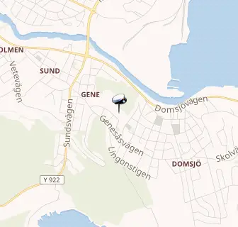 Örnsköldsvik