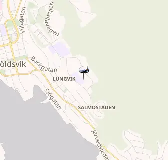 Örnsköldsvik