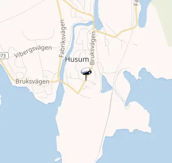 Örnsköldsvik