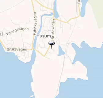Örnsköldsvik