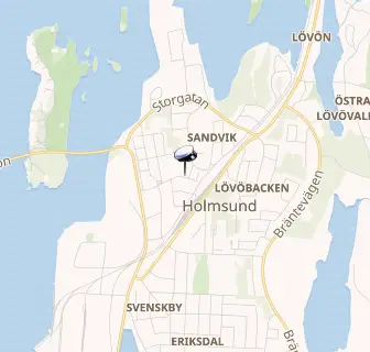 Umeå