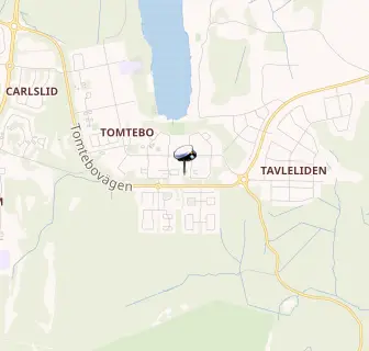 Umeå