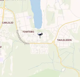 Umeå