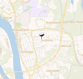 Umeå