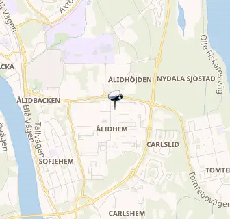 Umeå